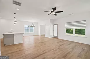 2965 Vinca Dr, Buford, GA 30519 - Photo 11