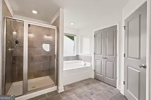 2965 Vinca Dr, Buford, GA 30519 - Photo 23