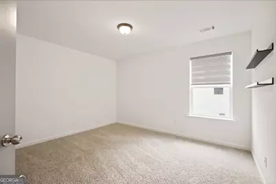 2965 Vinca Drive, Buford, GA 30519 - Photo 27