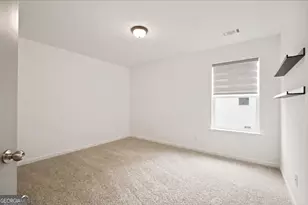 2965 Vinca Dr, Buford, GA 30519 - Photo 27