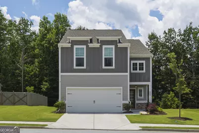 2965 Vinca Drive, Buford, GA 30519 - Photo 1