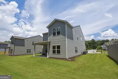 2965 Vinca Drive, Buford, GA 30519 - Photo 39