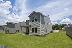 2965 Vinca Dr, Buford, GA 30519 - Photo 39