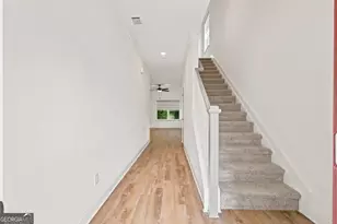 2965 Vinca Dr, Buford, GA 30519 - Photo 3
