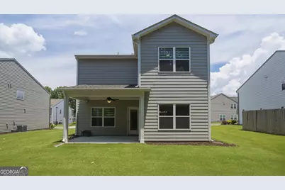 2965 Vinca Drive, Buford, GA 30519 - Photo 37