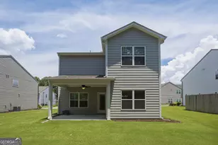 2965 Vinca Dr, Buford, GA 30519 - Photo 37