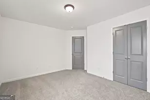 2965 Vinca Dr, Buford, GA 30519 - Photo 31
