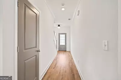 2965 Vinca Drive, Buford, GA 30519 - Photo 17