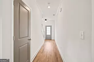 2965 Vinca Dr, Buford, GA 30519 - Photo 17