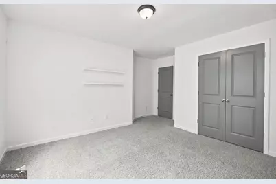 2965 Vinca Drive, Buford, GA 30519 - Photo 33