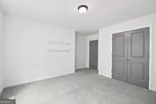 2965 Vinca Dr, Buford, GA 30519 - Photo 33