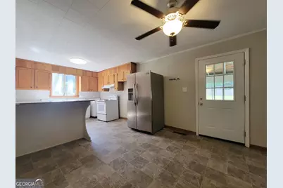 355 Bill Rutledge Road, Winder, GA 30680 - Photo 3