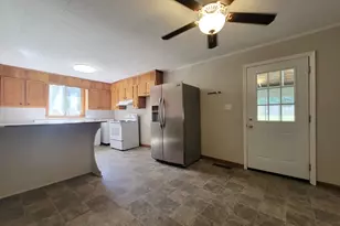 355 Bill Rutledge Rd, Winder, GA 30680 - Photo 3