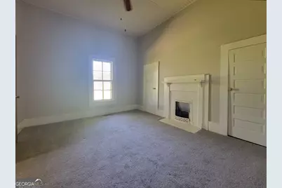 355 Bill Rutledge Road, Winder, GA 30680 - Photo 7