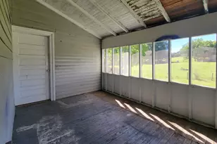 355 Bill Rutledge Rd, Winder, GA 30680 - Photo 11