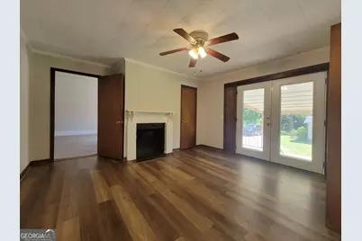 355 Bill Rutledge Road, Winder, GA 30680 - Photo 5