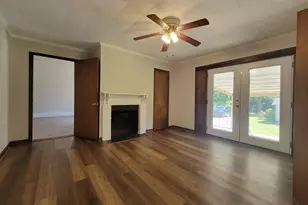 355 Bill Rutledge Rd, Winder, GA 30680 - Photo 5