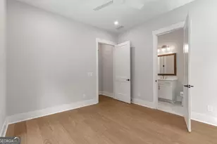 201 Eagles Wy, Eatonton, GA 31024 - Photo 23