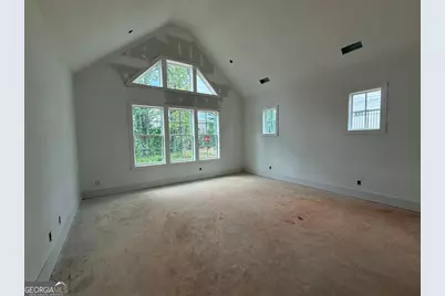 201 Eagles Way, Eatonton, GA 31024 - Photo 5
