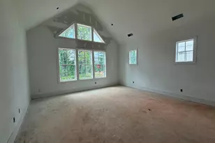 201 Eagles Wy, Eatonton, GA 31024 - Photo 5