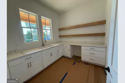 201 Eagles Way, Eatonton, GA 31024 - Photo 65