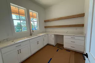 201 Eagles Wy, Eatonton, GA 31024 - Photo 65