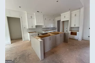 201 Eagles Way, Eatonton, GA 31024 - Photo 3