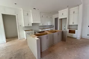 201 Eagles Wy, Eatonton, GA 31024 - Photo 3