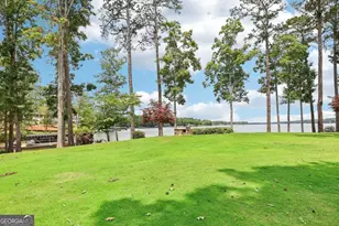 201 Eagles Wy, Eatonton, GA 31024 - Photo 53