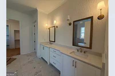 201 Eagles Way, Eatonton, GA 31024 - Photo 63