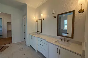 201 Eagles Wy, Eatonton, GA 31024 - Photo 63