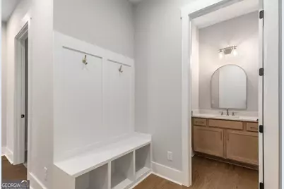 201 Eagles Way, Eatonton, GA 31024 - Photo 21