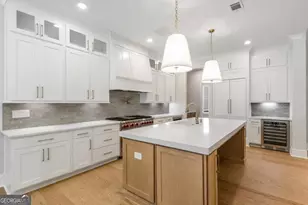 201 Eagles Wy, Eatonton, GA 31024 - Photo 3