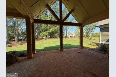 201 Eagles Way, Eatonton, GA 31024 - Photo 59
