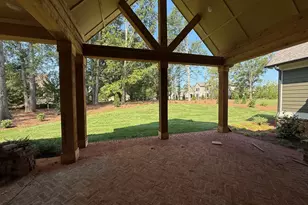 201 Eagles Wy, Eatonton, GA 31024 - Photo 59