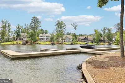 201 Eagles Way, Eatonton, GA 31024 - Photo 37