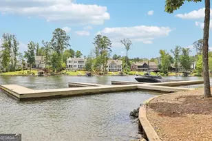 201 Eagles Wy, Eatonton, GA 31024 - Photo 37