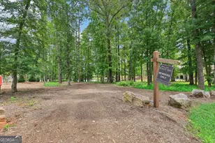 201 Eagles Wy, Eatonton, GA 31024 - Photo 57