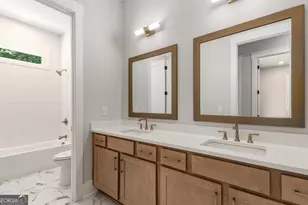 201 Eagles Wy, Eatonton, GA 31024 - Photo 21
