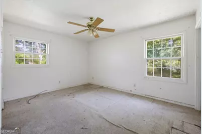 62 Cotton Road, Winterville, GA 30683 - Photo 11