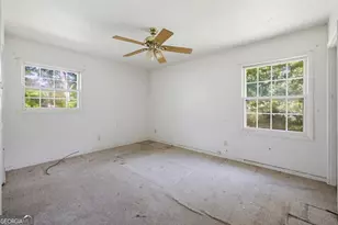 62 Cotton Rd, Winterville, GA 30683 - Photo 11
