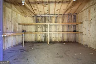 62 Cotton Rd, Winterville, GA 30683 - Photo 19