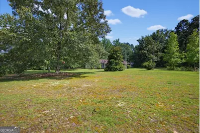 62 Cotton Road, Winterville, GA 30683 - Photo 5