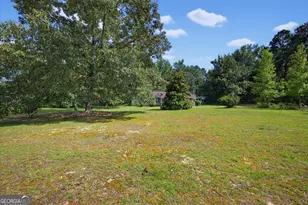 62 Cotton Rd, Winterville, GA 30683 - Photo 5
