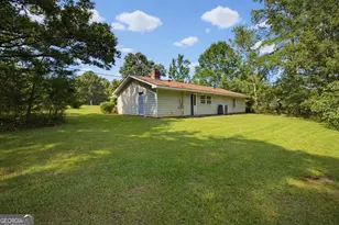 62 Cotton Rd, Winterville, GA 30683 - Photo 21