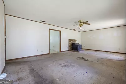 62 Cotton Road, Winterville, GA 30683 - Photo 7