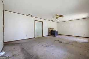 62 Cotton Rd, Winterville, GA 30683 - Photo 7