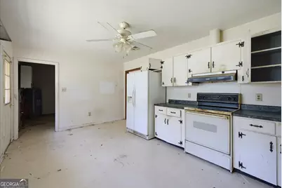 62 Cotton Road, Winterville, GA 30683 - Photo 9