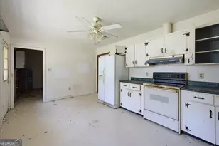 62 Cotton Rd, Winterville, GA 30683 - Photo 9