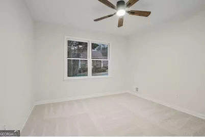 5464 Breathitt Drive SW, Lilburn, GA 30047 - Photo 21